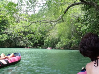 peisaje mirifice in Thailanda