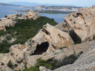 imagini Sardinia