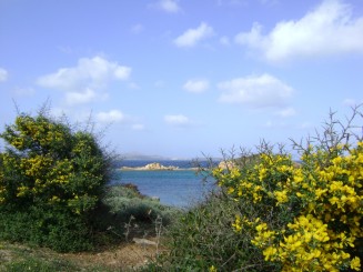 imagini Sardinia