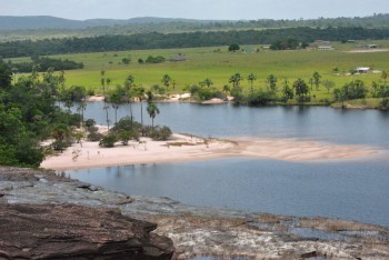 Canaima