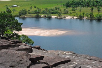 Canaima