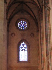 Couvent des Jacobins