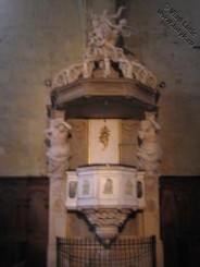 Catedrala St-Etienne