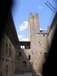 Carcassonne