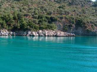 Thassos