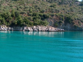 Thassos