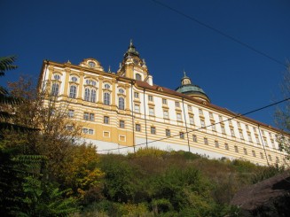 Abatia MELK