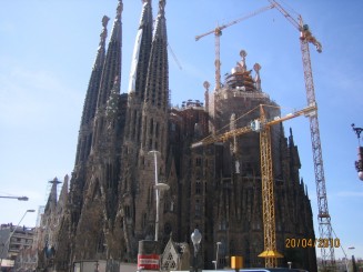 Clientul meu nu se grabeste