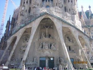 Clientul meu nu se grabeste