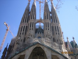 Clientul meu nu se grabeste