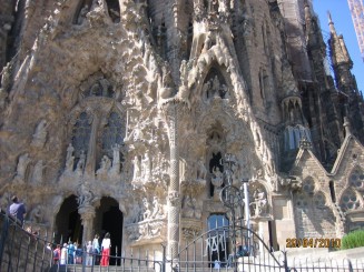 Clientul meu nu se grabeste