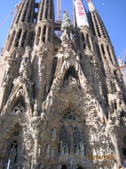 Clientul meu nu se grabeste