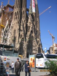 Clientul meu nu se grabeste