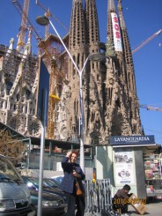 Clientul meu nu se grabeste