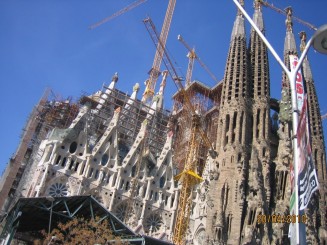 Clientul meu nu se grabeste