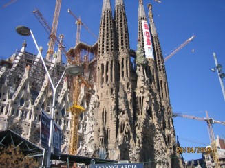 Clientul meu nu se grabeste