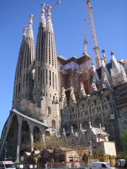 Clientul meu nu se grabeste