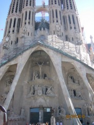 Clientul meu nu se grabeste