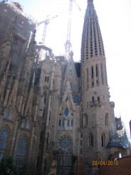 Clientul meu nu se grabeste