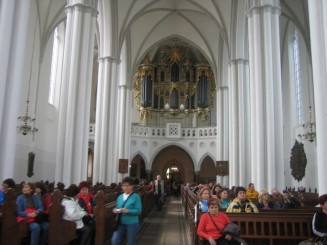 Marienkirche