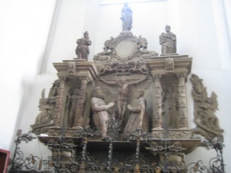 Marienkirche