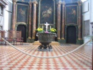 Marienkirche