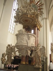Marienkirche