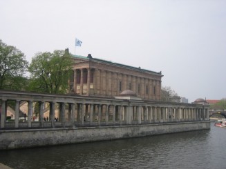 Muzeul Pergamon