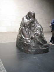 Pieta