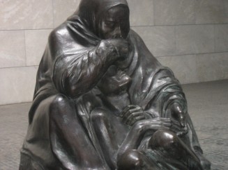 Pieta
