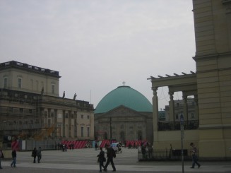 Opera de stat