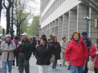 Emblema Berlinului Poarta Brandenburg