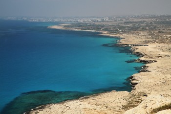 Cape Greco
