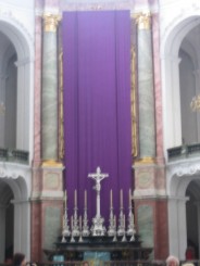 Biserica Hofkirche