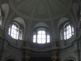 Biserica Hofkirche