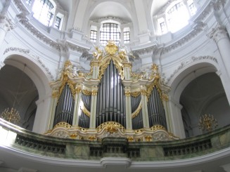 Biserica Hofkirche