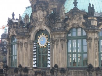 Zwingwer