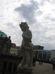 Zwingwer