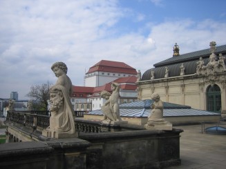 Zwingwer