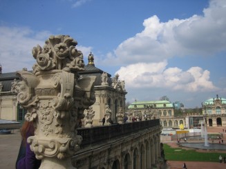 Zwingwer