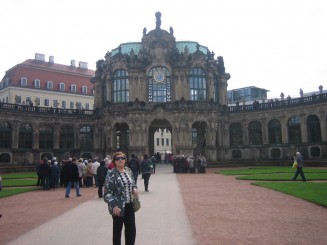 Zwingwer