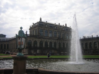 Zwingwer