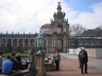 Zwingwer