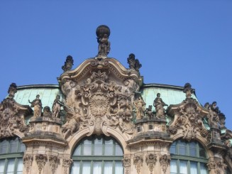 Zwingwer