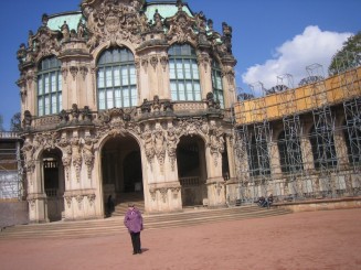 Zwingwer