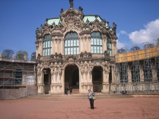 Zwingwer