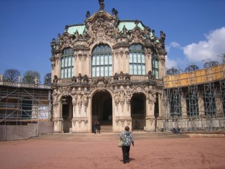 Zwingwer