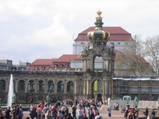 Zwingwer