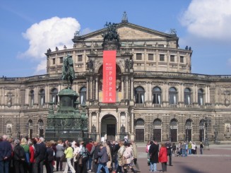 Opera