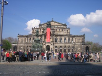 Opera